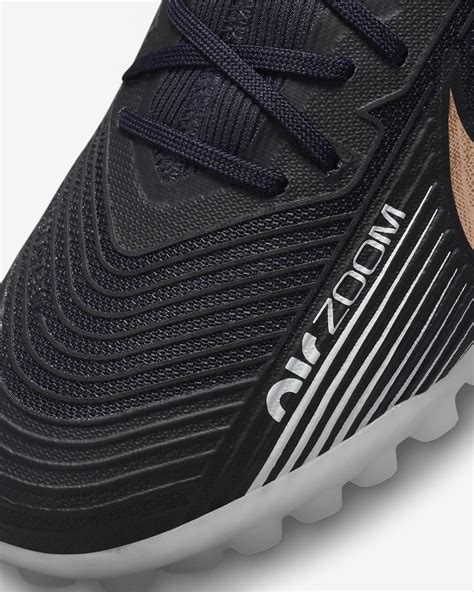 mens soccer shoes for artificial turf|nike mercurial turf soccer shoes.